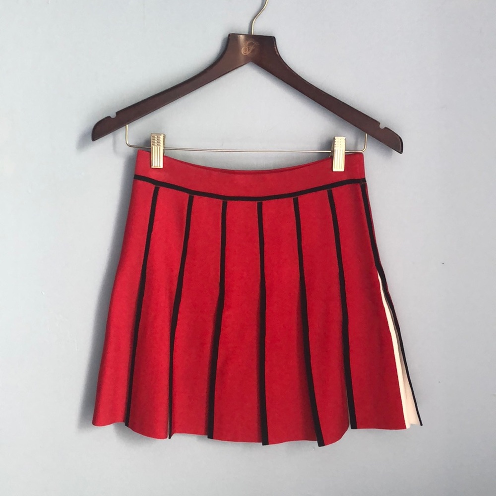 Sunday Best Bambi Skirt